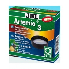 JBL ARTEMIO 3 - СИТО/ СИТНА МРЕЖА 0,15ММ/